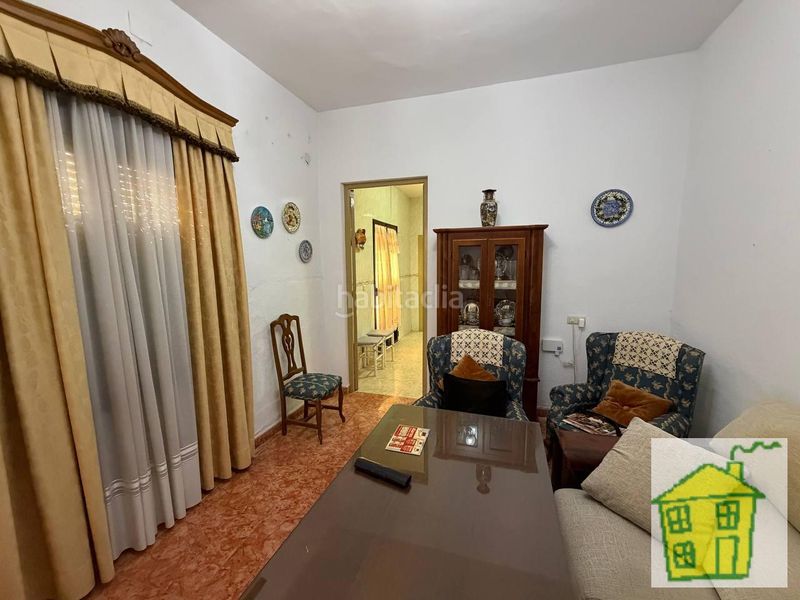 Foto 1a442e04-a15e-46fd-954c-0d6397646d90. Casa a Marmolejo
