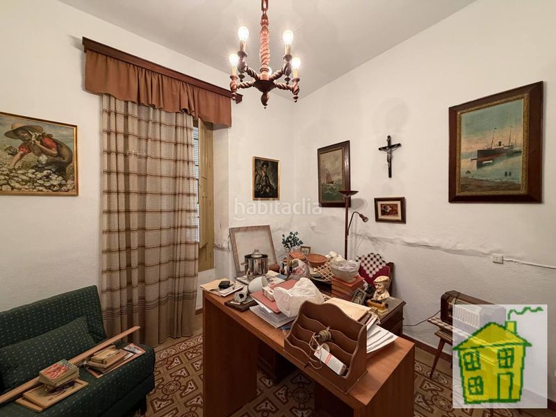 Foto 242deed6-6e0f-4bfb-b8dd-03d66f40321f. Casa a Marmolejo