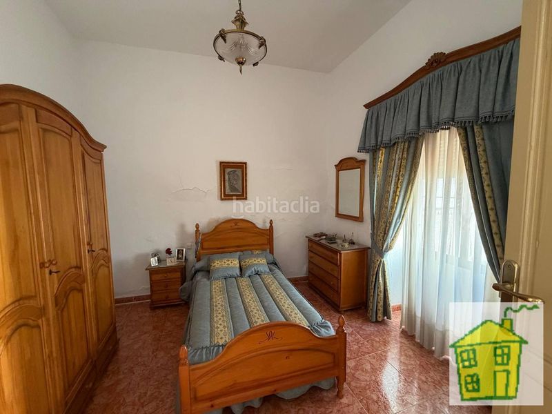 Foto 405644fe-d856-4e82-a81b-3b1e58dddde1. Casa a Marmolejo