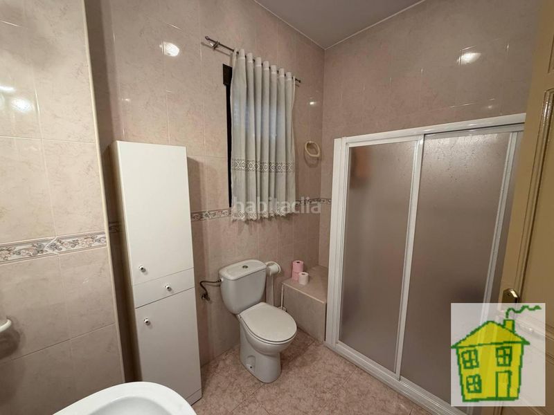 Foto 5bb29210-ba27-40a6-a51f-e42bfd5f9d30. Casa a Marmolejo