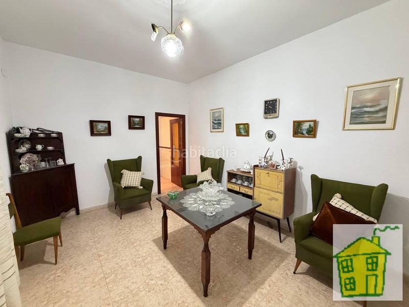 Foto 6cf5a8eb-5f11-412f-9f20-94ea2f969b9e. Casa a Marmolejo