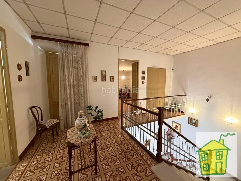 Foto 7ad36086-1473-49b8-908e-d67b1da96de4. Casa a Marmolejo