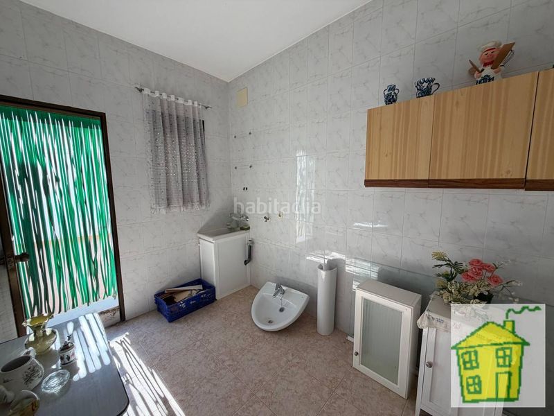 Foto 828a1457-e2f1-4b25-9bfb-a709a55d7c53. Casa a Marmolejo