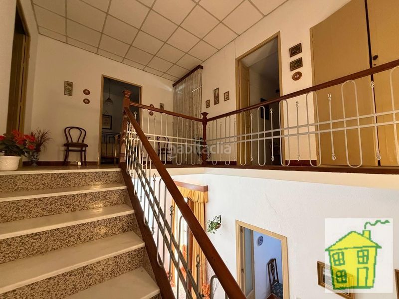 Foto a610d824-6db8-4de6-b2f6-6c919b94cc7d. Casa a Marmolejo