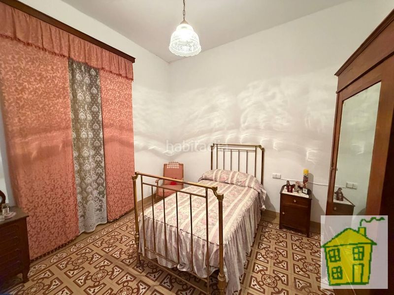 Foto af871797-ef0f-4f53-9e2a-c38f78290aa9. Casa a Marmolejo