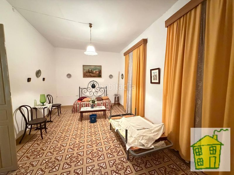 Foto b3b88517-d8a6-4a64-9638-38d0a5ab1325. Casa a Marmolejo
