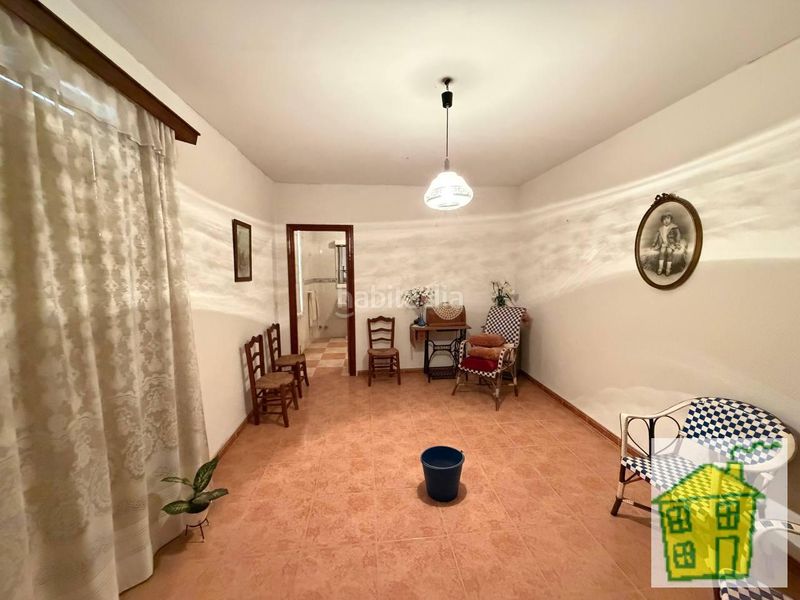 Foto dc10c8c7-9c91-44d8-a602-512a606a885a. Casa a Marmolejo