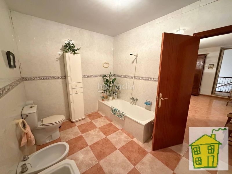 Foto e38663d8-dfb3-4b58-a402-73e98908b3a0. Casa a Marmolejo
