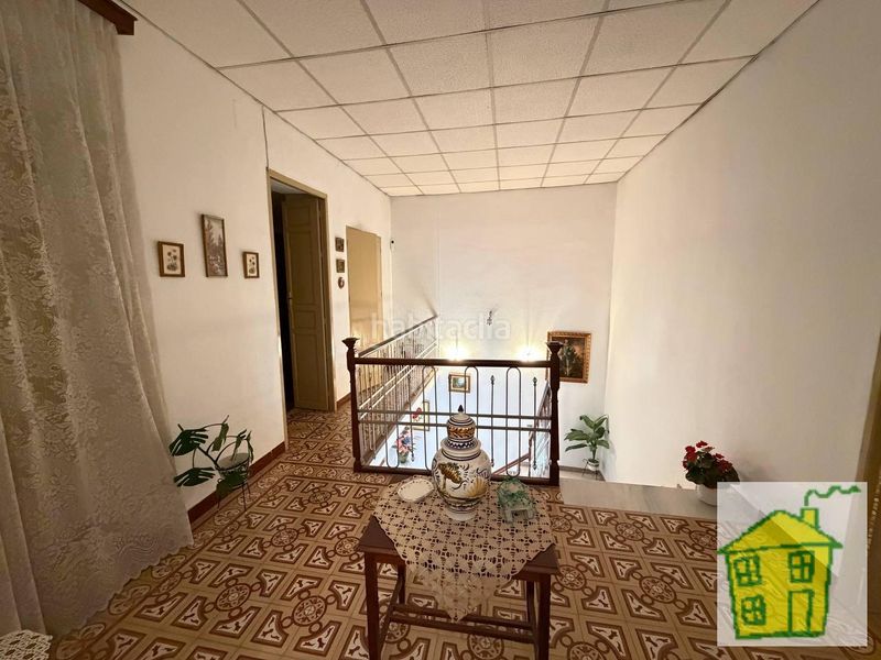 Foto e3d5239f-8258-4eeb-80c7-285c40c99c20. Casa a Marmolejo