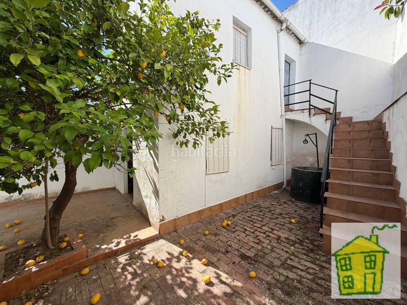 Foto ed1e7f57-ed57-4322-9a82-ece0b2dfa51a. Casa a Marmolejo