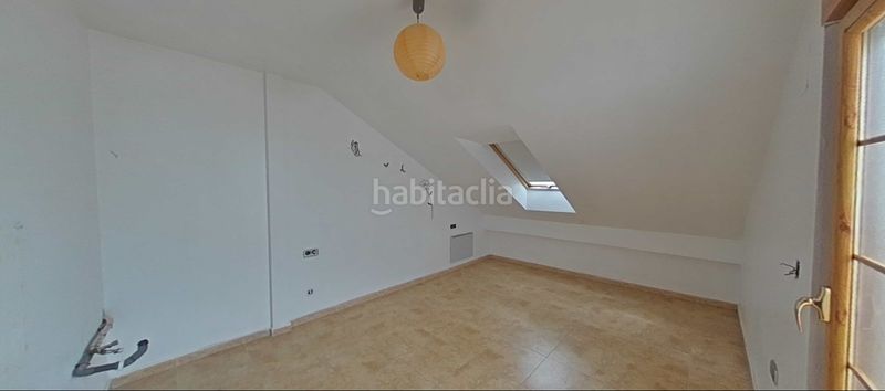 Foto 33254a36-0152-44ca-9193-46479a63e311. Pis a Baeza