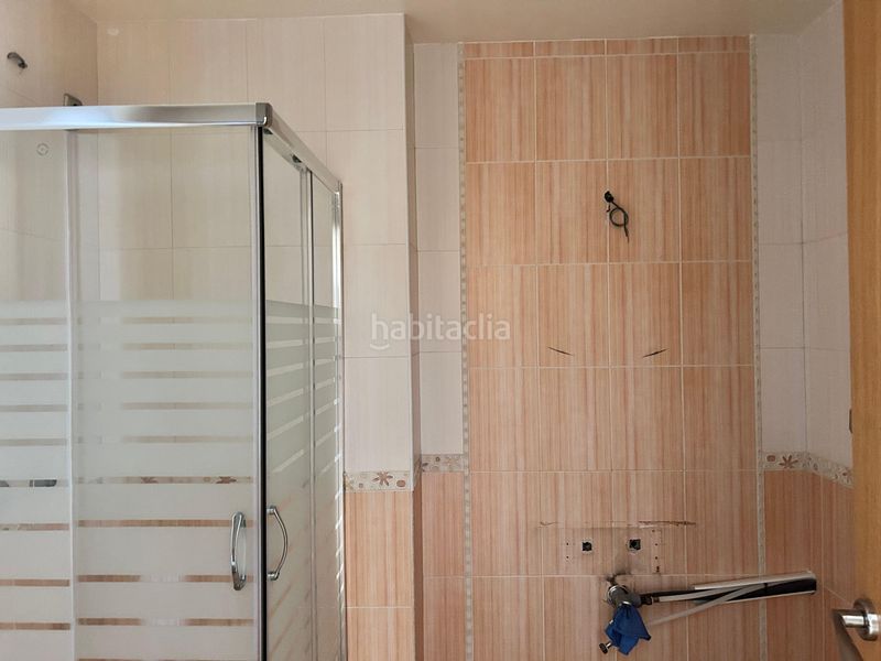 Foto 3bed0041-7d79-476b-a1e9-7c6dc6332e79. Pis a Baeza