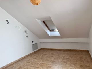 Flat in Baeza. Venta de dúplex en baeza (jaén)