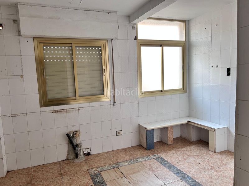 Foto 574d17dd-a29b-45f6-a497-c387a49c89a9. Pis a San Bartolomé - Millán de Priego Jaén
