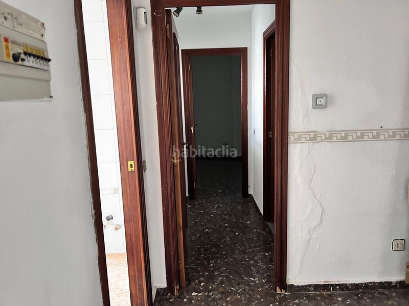 Foto 9d993927-4ac0-4004-9504-41ba460caeb0. Pis a San Bartolomé - Millán de Priego Jaén