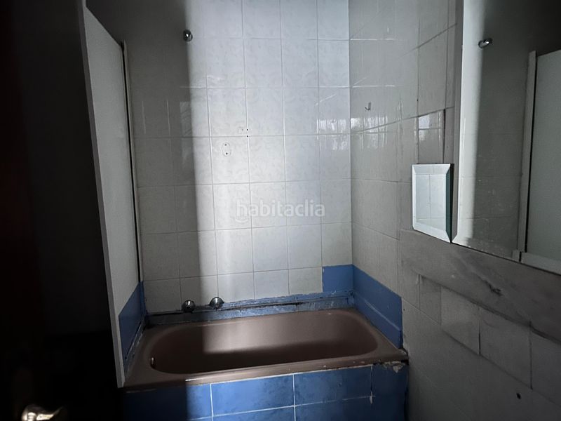 Foto b03628b5-1651-4233-ba8f-e59ae48dec1e. Pis a San Bartolomé - Millán de Priego Jaén