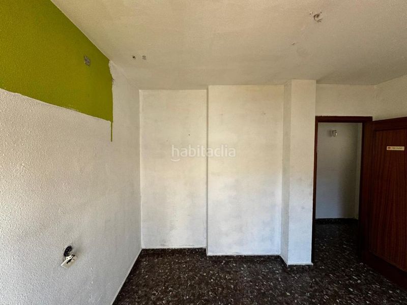 Foto b72581c2-2644-4e8e-abea-0f0f1b7be102. Pis a San Bartolomé - Millán de Priego Jaén