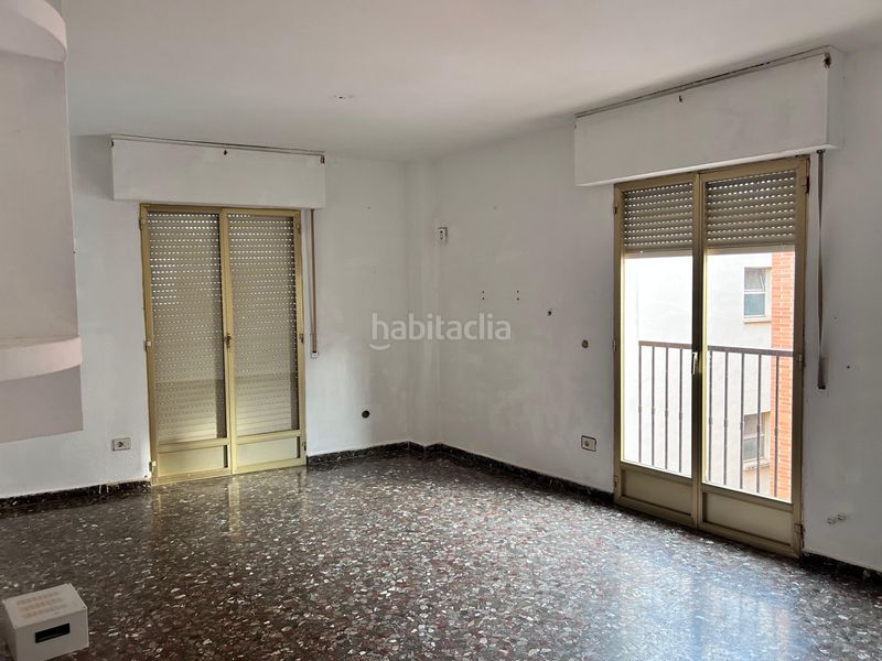 Foto cb3a9715-326a-4ec7-9910-c9de2b514094. Pis a San Bartolomé - Millán de Priego Jaén