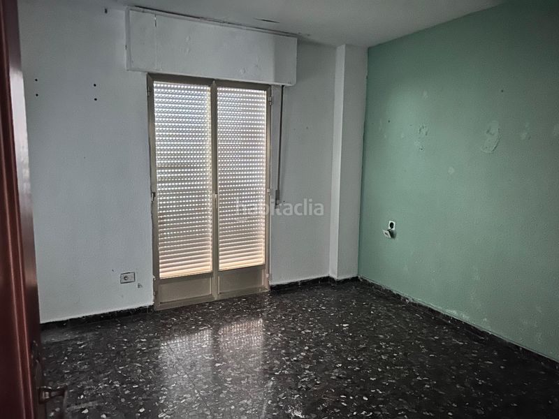 Foto d722c9e5-8e63-46a4-b9a6-e9d8189eeac0. Pis a San Bartolomé - Millán de Priego Jaén
