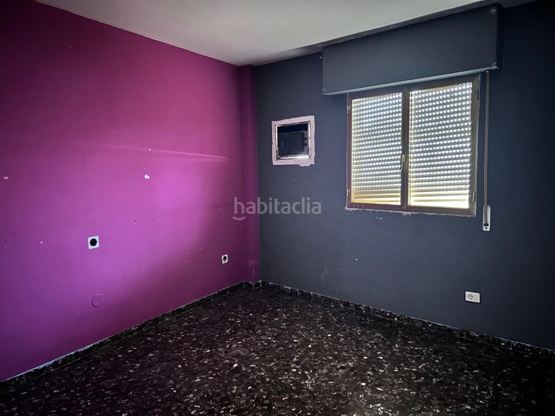 Foto eaa6069d-e349-412b-b217-45b8507fd52c. Pis a San Bartolomé - Millán de Priego Jaén