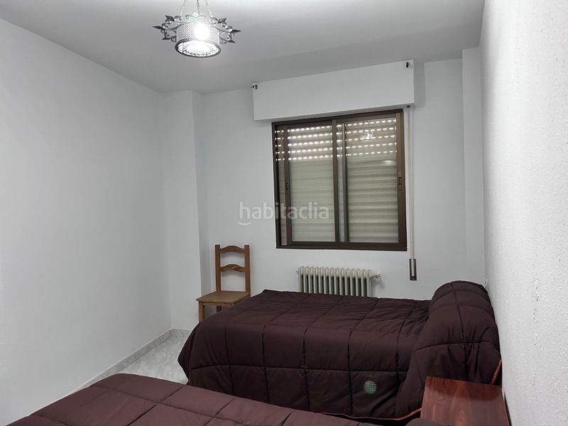 Foto 893fef37-9595-4da4-ad09-5867f59fac65. Casa adossada a calle san francisco 18 a Cazorla