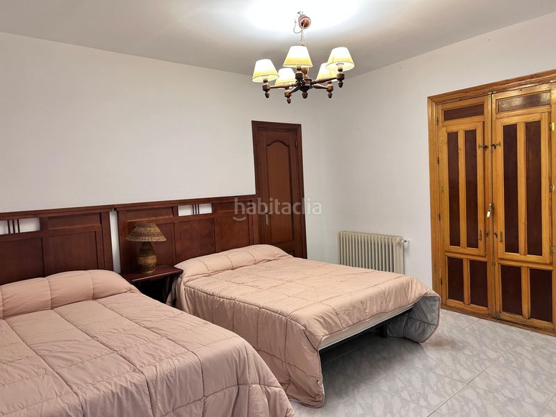 Foto 8ea97c9d-be57-4019-9d4f-e8e2ea693201. Casa adossada a calle san francisco 18 a Cazorla