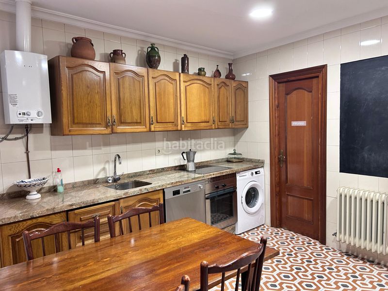Foto 957c01e4-78c7-4078-8945-b8fbc84adb0a. Casa adossada a calle san francisco 18 a Cazorla