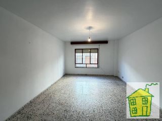 Piso en Arjonilla