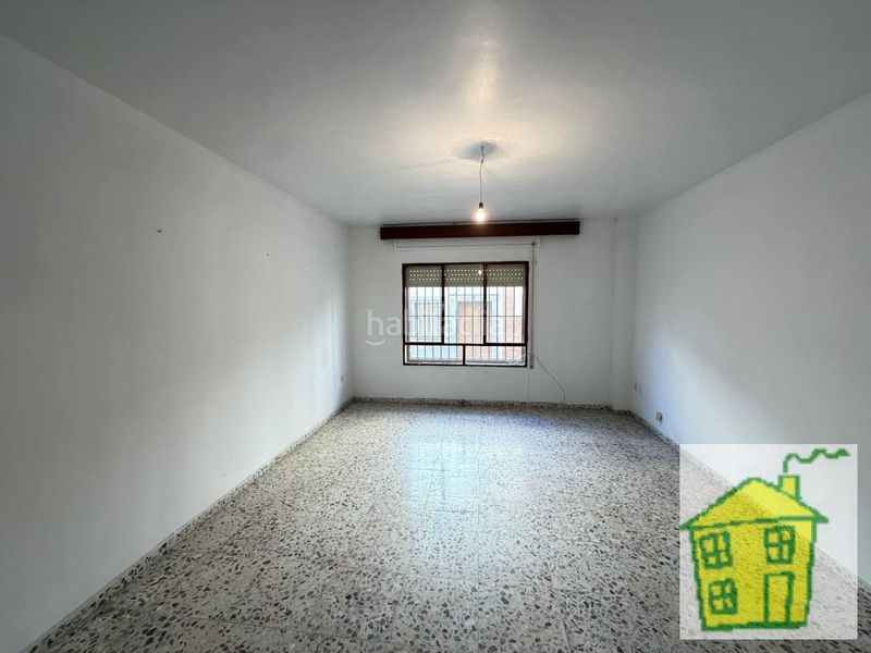 Foto 041a7c13-0128-4b9e-b60c-896d447d106c. Piso ¡amplio piso de 4 dormitorios ! en Arjonilla