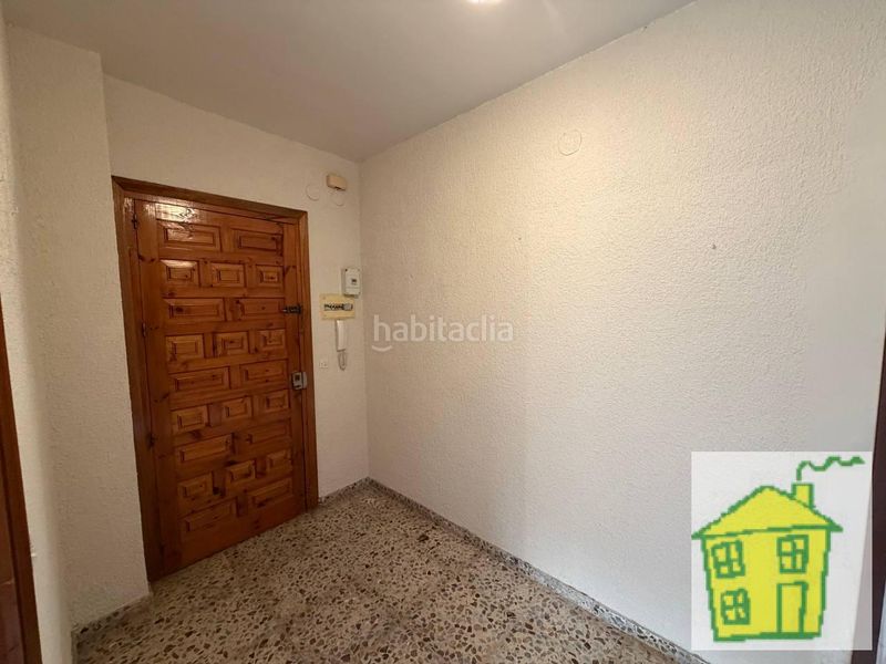 Foto 498481e7-32f2-4bd8-96cb-7fd23c973978. Piso ¡amplio piso de 4 dormitorios ! en Arjonilla