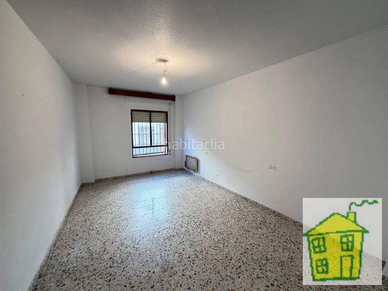 Foto 512e5906-4682-4fe1-a2e5-dc5042de0d81. Piso ¡amplio piso de 4 dormitorios ! en Arjonilla