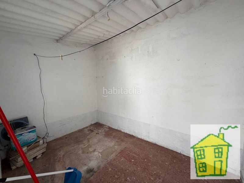 Foto 6fb4d227-f5f3-42a4-93ef-9386c215b13a. Piso ¡amplio piso de 4 dormitorios ! en Arjonilla