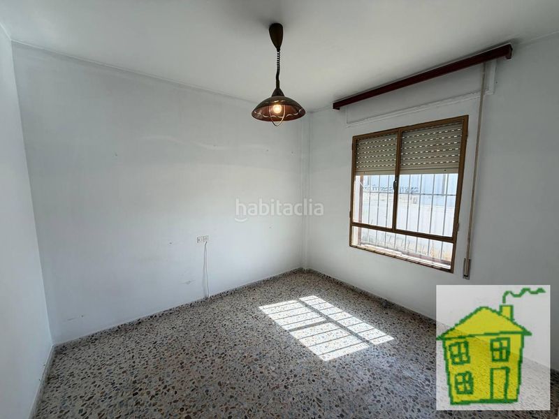 Foto 74532c8b-bd58-4875-828f-d888980833cf. Piso ¡amplio piso de 4 dormitorios ! en Arjonilla