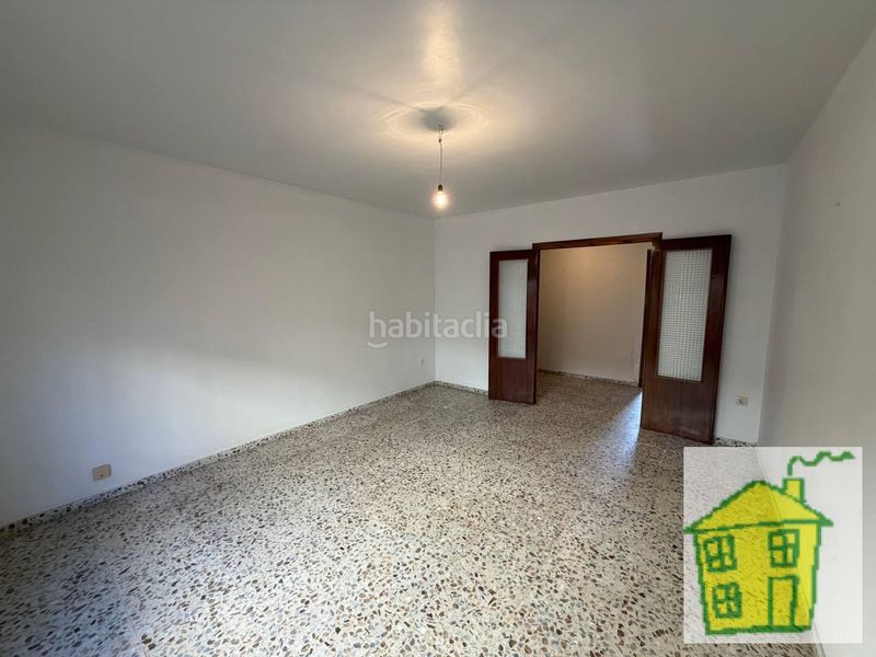 Foto 762f41ae-b452-4740-913d-833886cae001. Piso ¡amplio piso de 4 dormitorios ! en Arjonilla