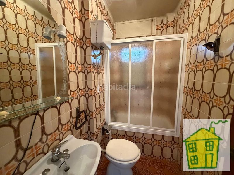 Foto a7b07963-78da-4771-832a-b2bb2ed1d6d6. Piso ¡amplio piso de 4 dormitorios ! en Arjonilla