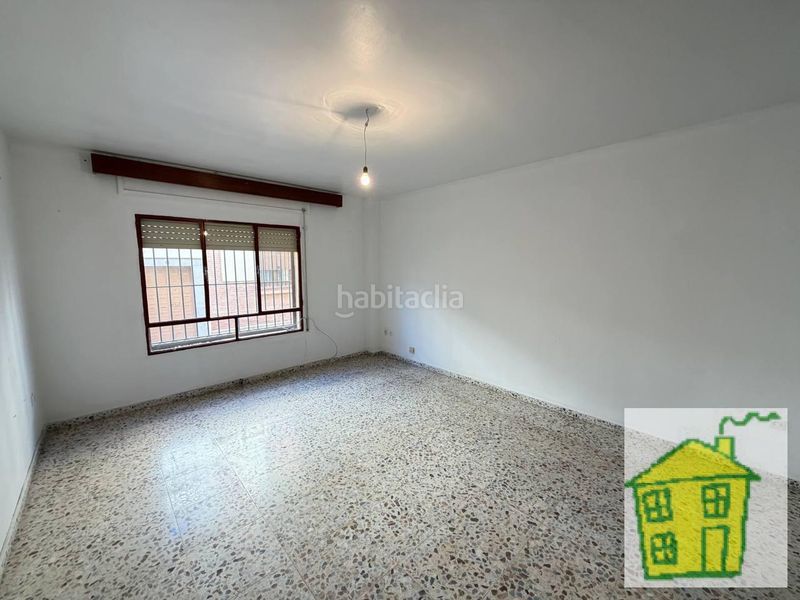 Foto eb2f5b55-bf81-40fd-89c6-41b314195c04. Piso ¡amplio piso de 4 dormitorios ! en Arjonilla