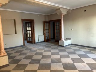 Pis  Calle pedro perez 54. Piso en venta en c. pedro perez, 54, begijar, jaén