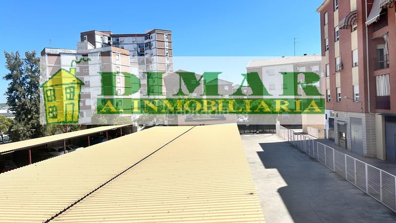 Foto 31271a70-7c48-461d-a490-590648877ce6. Pis amb aparcament piscina a Linarejos Linares