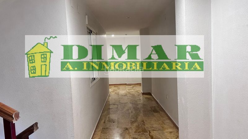 Foto b0e83f2c-d59c-489a-94f4-dabdbe4e872b. Pis amb aparcament piscina a Linarejos Linares
