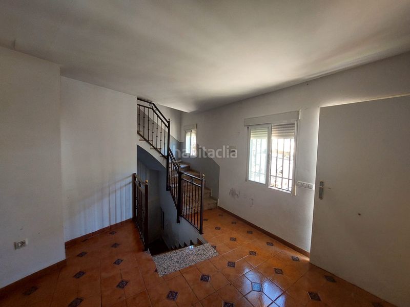 Foto 38861c5b-77ce-429f-ba05-3a586cb4a5aa. Casa a calle las charcas 14 a Orcera