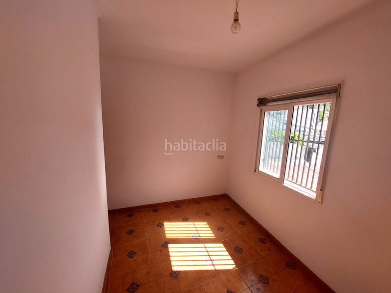Foto 71fad4de-a8c6-41bb-9d05-f81bb2d693fa. Casa a calle las charcas 14 a Orcera