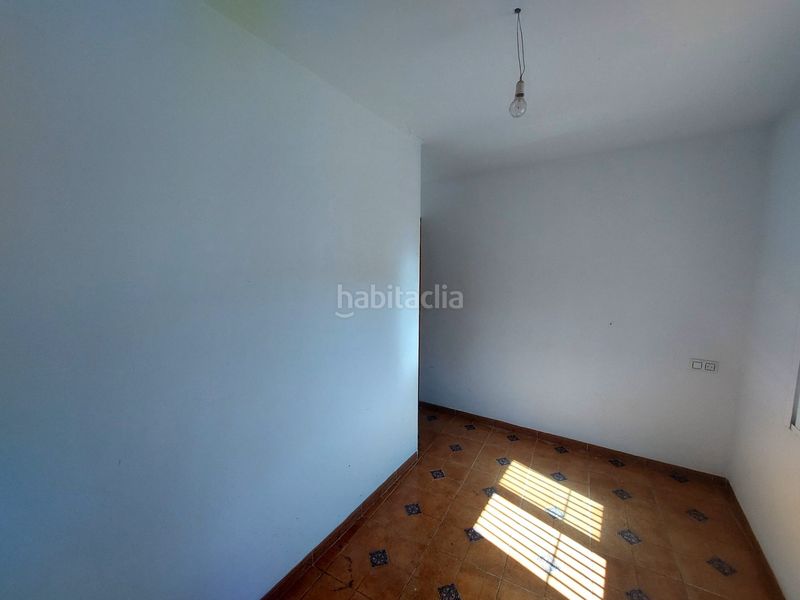 Foto 8aa7c92d-dc71-4b14-acb9-1fa6452ff2fb. Casa a calle las charcas 14 a Orcera
