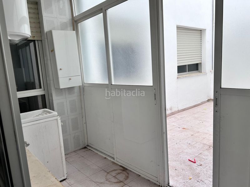 Foto 25a4747b-ce14-4cb2-bd4e-ea679ffa1366. Pis a Martos