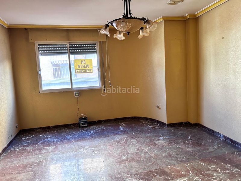Foto 2beab619-ae14-4e17-adc2-90acaf1d16e4. Pis a Martos