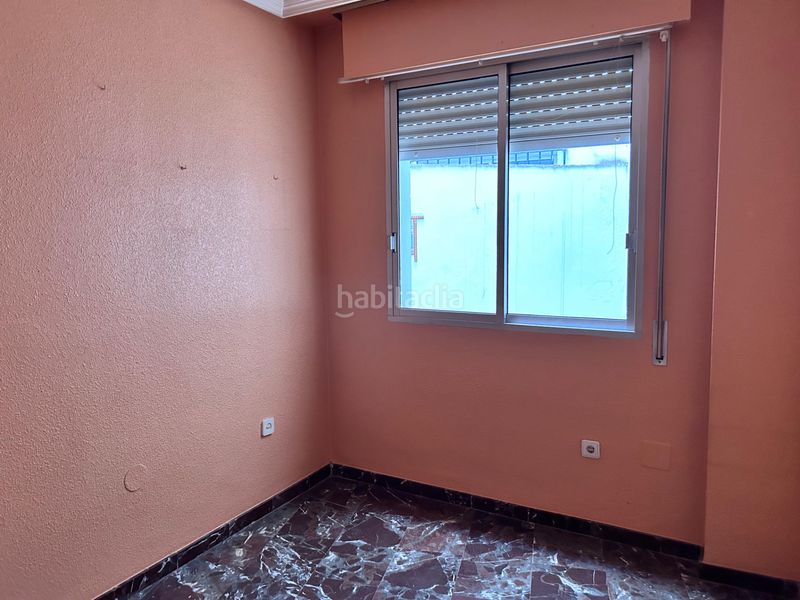 Foto 5ad6fa6c-e6c3-4dbb-8808-6980a6d77dc4. Pis a Martos