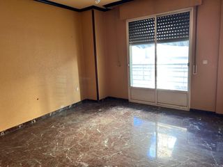 Appartement  Avenida europa 55. Piso en venta en avda. europa, 55, martos, jaén