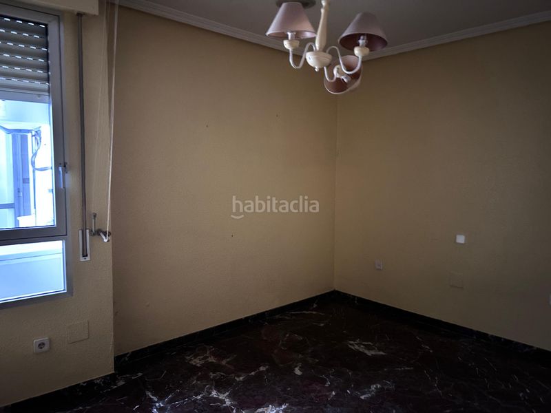 Foto be8083e2-fd22-4687-97ed-81a50ffac257. Pis a Martos