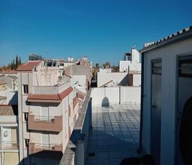 Pis a Avenida andalucía 80. Piso en venta en avenida andalucia, 23650, torredonjimeno