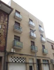 Pis a Avenida valencia 20. Piso en venta en avenida valencia, 23330, villanueva del arzobis