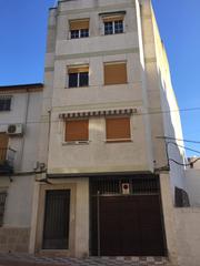 Pis a Calle real 6. Piso en venta en calle real, 3º, 23650, torredonjimeno